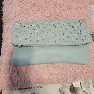 Carolyn Tucker Purse/Clutch